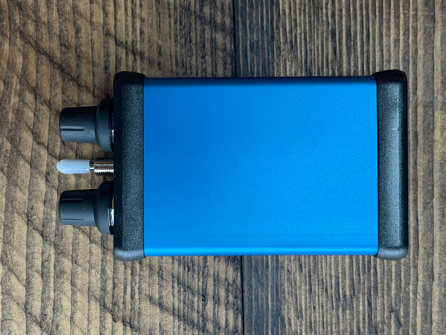 Mini Control 2
