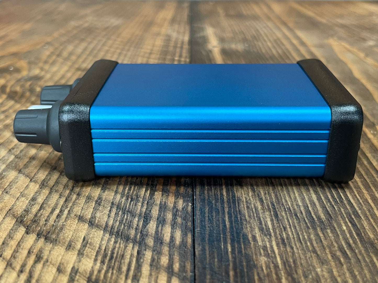 Mini Control 2